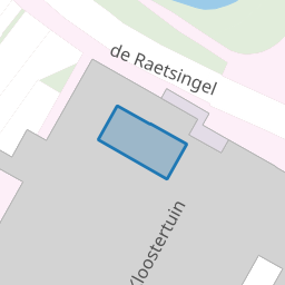 Perceel BMR00-D-6895