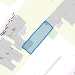 Perceel BMR00-D-6897