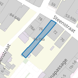 Perceel BMR00-D-6898