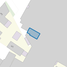 Perceel BMR00-D-6902