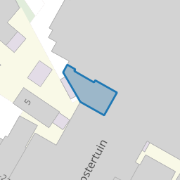 Perceel BMR00-D-6903