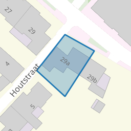 Perceel BMR00-D-6907