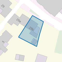 Perceel BMR00-D-6908