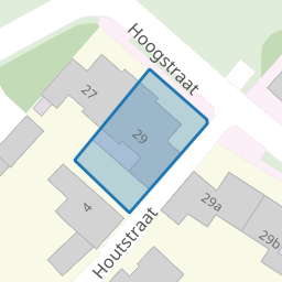 Perceel BMR00-D-6909