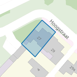 Perceel BMR00-D-6910