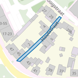 Perceel BMR00-D-6911