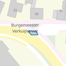 Perceel BMR00-D-6917