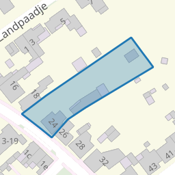 Perceel BMR00-D-6918