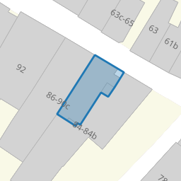 Perceel BMR00-D-6919