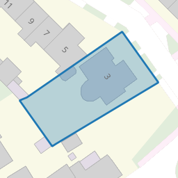 Perceel BMR00-D-6923