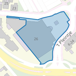 Perceel BMR00-D-6927