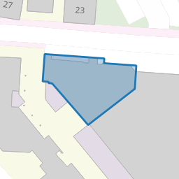 Perceel BMR00-D-6928