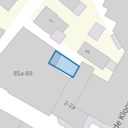 Perceel BMR00-D-6932