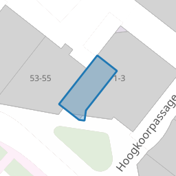 Perceel BMR00-D-6933