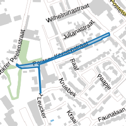 Perceel BMR00-D-6936