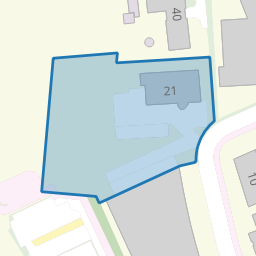 Perceel BMR00-D-6938