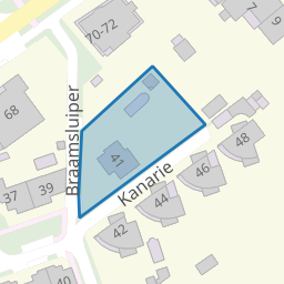 Perceel BMR00-D-6941