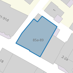 Perceel BMR00-D-6942