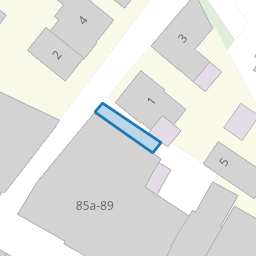 Perceel BMR00-D-6943