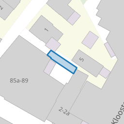 Perceel BMR00-D-6944