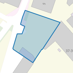 Perceel BMR00-D-6948