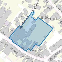 Perceel BMR00-D-6949