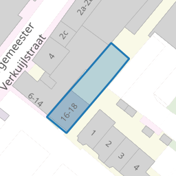 Perceel BMR00-D-6951