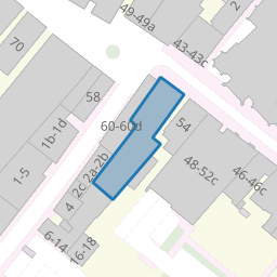 Perceel BMR00-D-6955