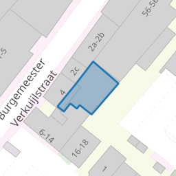 Perceel BMR00-D-6956