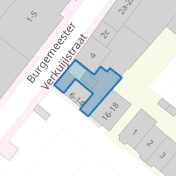 Perceel BMR00-D-6957