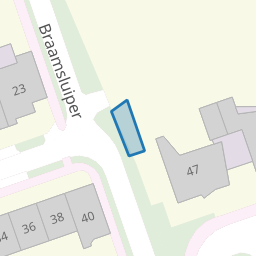 Perceel BMR00-D-6959