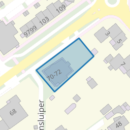 Perceel BMR00-D-6965