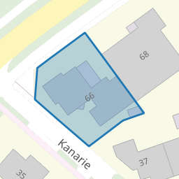 Perceel BMR00-D-6967