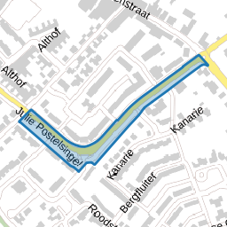 Perceel BMR00-D-6968