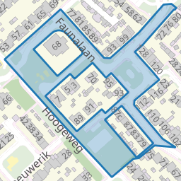 Perceel BMR00-D-6969