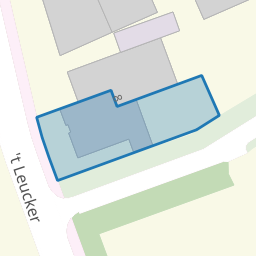 Perceel BMR00-D-6978