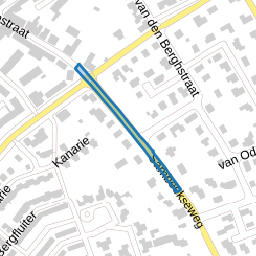 Perceel BMR00-D-6981