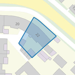 Perceel BMR00-D-6983