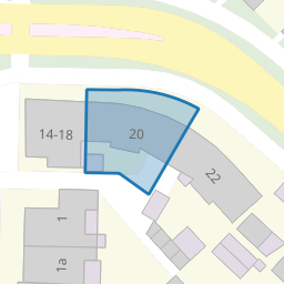 Perceel BMR00-D-6984