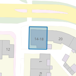 Perceel BMR00-D-6985