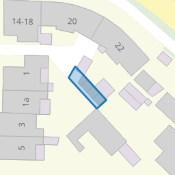 Perceel BMR00-D-6986