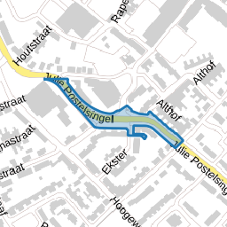 Perceel BMR00-D-6987