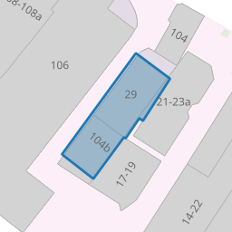 Perceel BMR00-D-6999