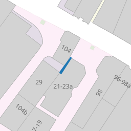 Perceel BMR00-D-7000