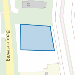 Perceel BMR00-D-7002