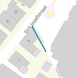 Perceel BMR00-D-7006