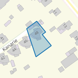 Perceel BMR00-D-7009