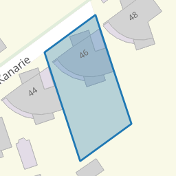 Perceel BMR00-D-7010