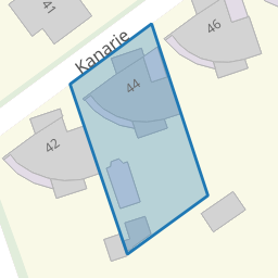 Perceel BMR00-D-7011