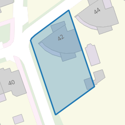 Perceel BMR00-D-7012